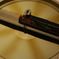 turntable_3