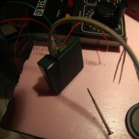 Controller