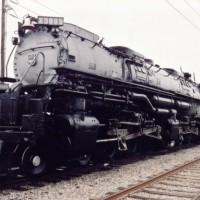 3985 Nose