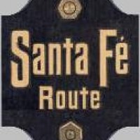 Santa Fe Logo