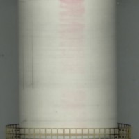 Water Tower Tank