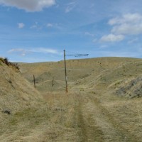 Milepost 178