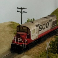 Review the weathering