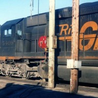 SD50