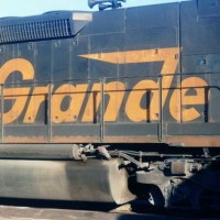 SD50