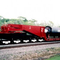 Booth, Texas