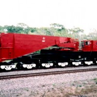 Booth, Texas