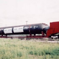 CEBX 800 in Manvel