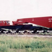 CEBX 800 in Manvel