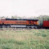 3697 in Manville, Texas