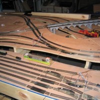 rail_yard_2