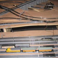 rail_yard_close_up