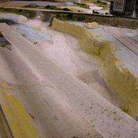 Salado Creek Construction 5