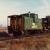 BN 10793