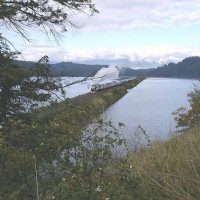 4449 Montana Trip