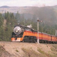 4449 Montana Trip