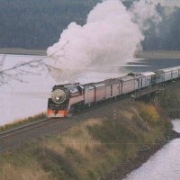 4449 Montana Trip