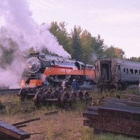 4449 Montana Trip