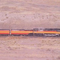 4449 Montana Trip