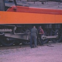 4449 Montana Trip