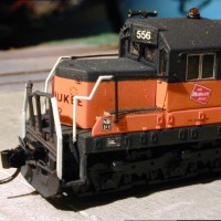 sd10-556