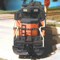 sd10-556b