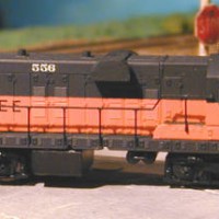 sd10-556c