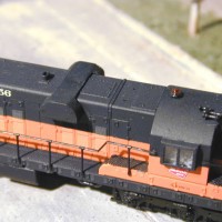 sd10-556d