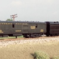 T&NO Gas Electric