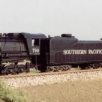 GS-1