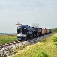 SP AC-6