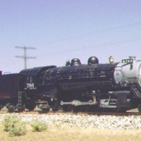 SP MK-5