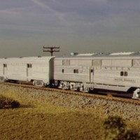 Sam Houston Zephyr