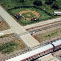 Base Ball Game