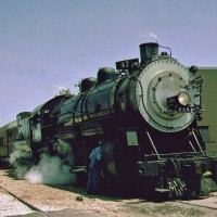 T&NO 786