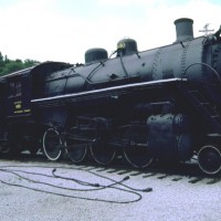 630