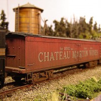 PRR_PAs_Chateau Martin Express Reefer