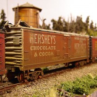 PRR_PAs_Hersheys Reefer