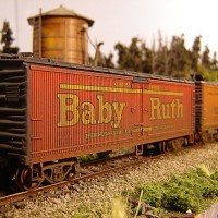 PRR_PAs_Baby Ruth Reefer