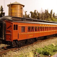 PRR_PAs_PRR Coach 1