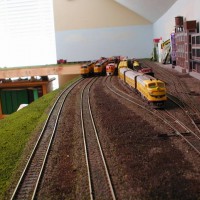 Photo_2