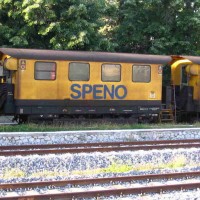 german locos in Greece?