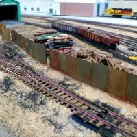 Newell Steel