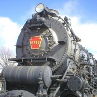 PRR 6755