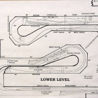 Santa Fe Hereford Sub  - Lower level