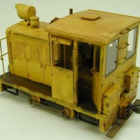 On300-4-01