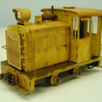 On300-4-02