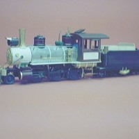 Bachmann2-6-01