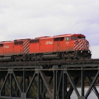CP Red Barns