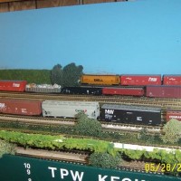 TPW Keokuk Hidden Staging View Block removed